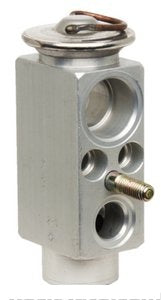 A C Expansion Valve By Mercedes Benz For Cl500 Year 2012