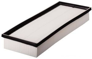 Air Filter Mercedes Benz Cl500 2007