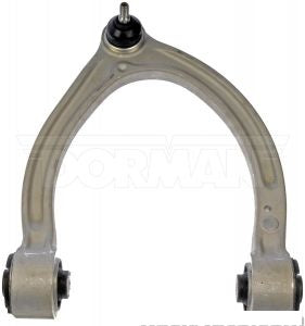 Control Arm Front Right Mercedes Benz Cl500 2012