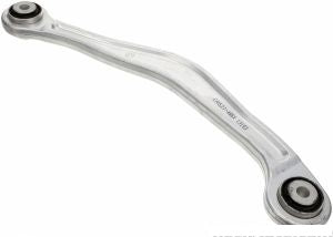 Control Arm Rear Right Mercedes Benz Cl500 2008