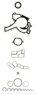 Conversion Lower Gasket Set Mercedes Benz Cl500 2007