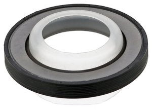 Crankshaft Seal Front Mercedes Benz Cl500 2007