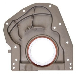 Crankshaft Seal Rear Mercedes Benz Cl500 2007