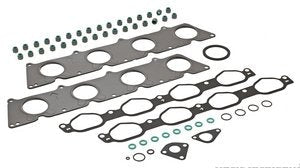 Cylinder Head Gasket Set Mercedes Benz Cl500 2008