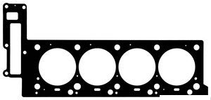 Cylinder Head Gasket Left Mercedes Benz Cl500 2008