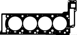 Cylinder Head Gasket Mercedes Benz Cl500 2008