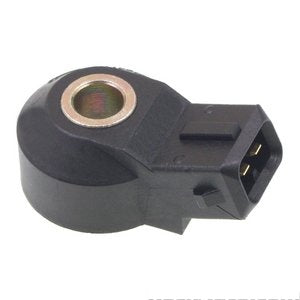 Knock Detonation Sensor Mercedes Benz Cl500 2007