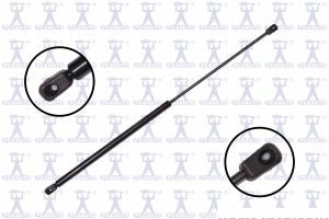Lift Support Mercedes Benz Cl500 2008