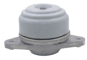 Motor Mount Front Mercedes Benz Cl500 2008