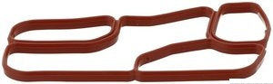 Oil Cooler Gasket Mercedes Benz Cl500 2008
