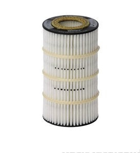 Oil Filter Mercedes Benz Cl500 2007