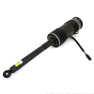 Shock Strut Rear Right Mercedes Benz Cl500 2008