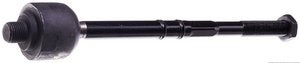 Tie Rod End Front Mercedes Benz Cl500 2008