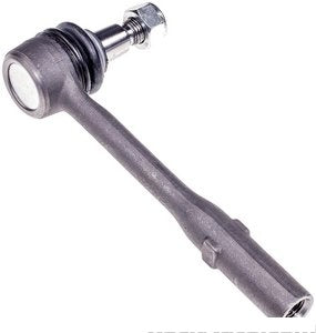 Tie Rod End Front Mercedes Benz Cl500 2012