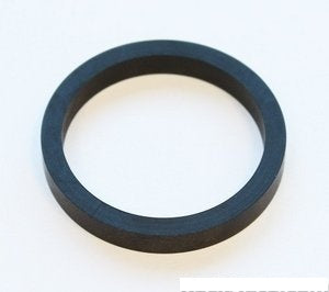 Timing Cover Gasket Mercedes Benz Cl500 2007
