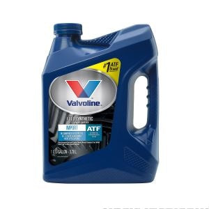 Transmission Fluid Mercedes Benz Cl500 2012