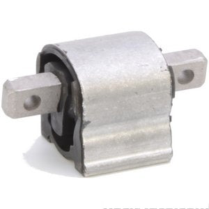 Transmission Mount Rear Mercedes Benz Cl500 2008