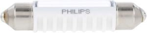 Trunk Or Cargo Area Light Bulb Mercedes Benz Cl500 2008