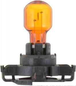 Turn Signal Lamp Bulb Front Mercedes Benz Cl500 2007