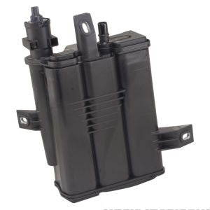 Vapor Canister Mercedes Benz Cl500 2012