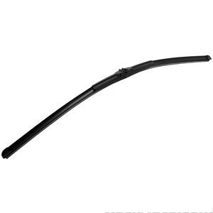 Wiper Blade Mercedes Benz Cl500 2008