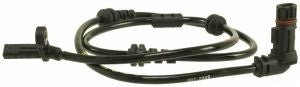Abs Wheel Speed Sensor Front Mercedes Benz Cl550 2013