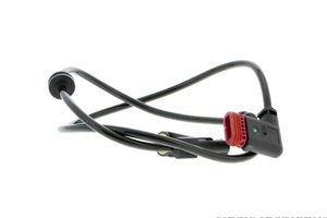 Abs Wheel Speed Sensor Mercedes Benz Cl550 2010