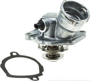 Thermostat Mercedes Benz Cl550 2007