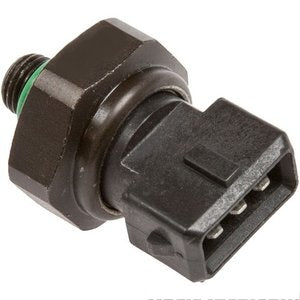 Refrigerant Pressure Switch Mercedes Benz Cl55 Amg 2006