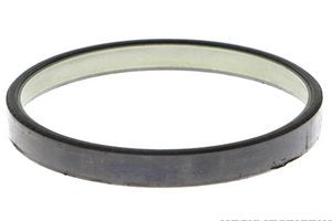 Abs Tone Ring By Mercedes Benz For Cl600 Year 2011