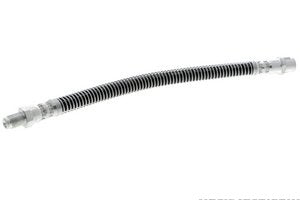 Brake Hose Mercedes Benz Cl600 2005