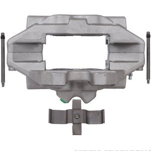 Caliper Rear Left Mercedes Benz Cl600 2005