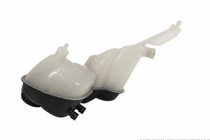 Coolant Reservoir Mercedes Benz Cl600 2014