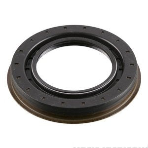 Differential Pinion Seal Rear Mercedes Benz Cl600 2014