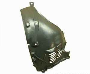 Inner Fender Front Right Mercedes Benz Cl600 2005