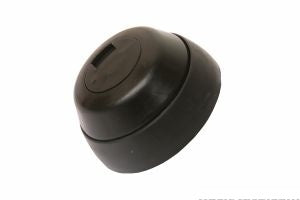 Jack Pad Mercedes Benz Cl600 2005