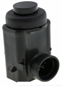 Parking Aid Sensor Rear Mercedes Benz Cl600 2005
