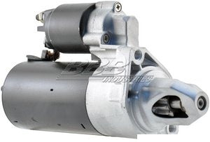 Starter Motor Mercedes Benz Cl600 2011