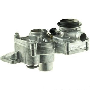Thermostat Mercedes Benz Cl600 2005