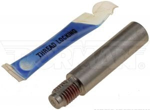 Caliper Slide Pin Front Mercedes Benz Cl63 Amg 2011