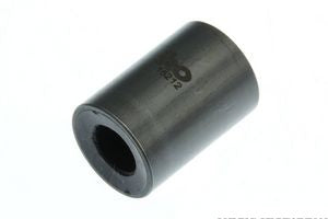 Drive Shaft End Bushing Front Mercedes Benz Cl63 Amg 2013