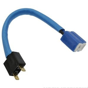Fog Driving Light Socket Mercedes Benz Cl63 Amg 2011