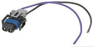 Headlamp Socket Mercedes Benz Cl63 Amg 2013