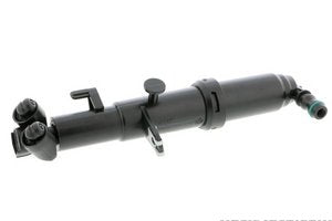 Headlamp Washer Nozzle Right Mercedes Benz Cl63 Amg 2013