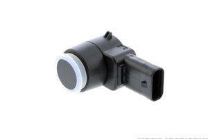 Parking Aid Sensor Front Mercedes Benz Cl63 Amg 2011