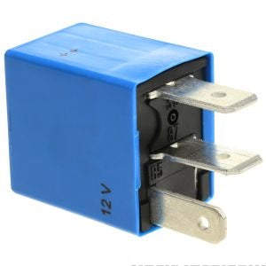 Battery Saver Relay Mercedes Benz Cl63 Amg 2009