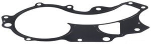 Water Pump Gasket Mercedes Benz Cl63 Amg 2008