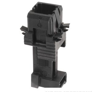 Brake Light Switch Mercedes Benz Cla250 2013