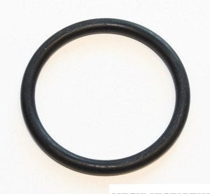 Coolant Hose Seal Mercedes Benz Cla250 2013