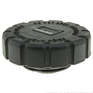 Coolant Reservoir Cap Mercedes Benz Cla250 2013